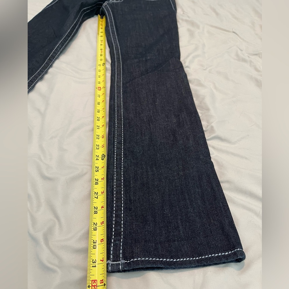 True Religion Jeans - Picture 9 of 14